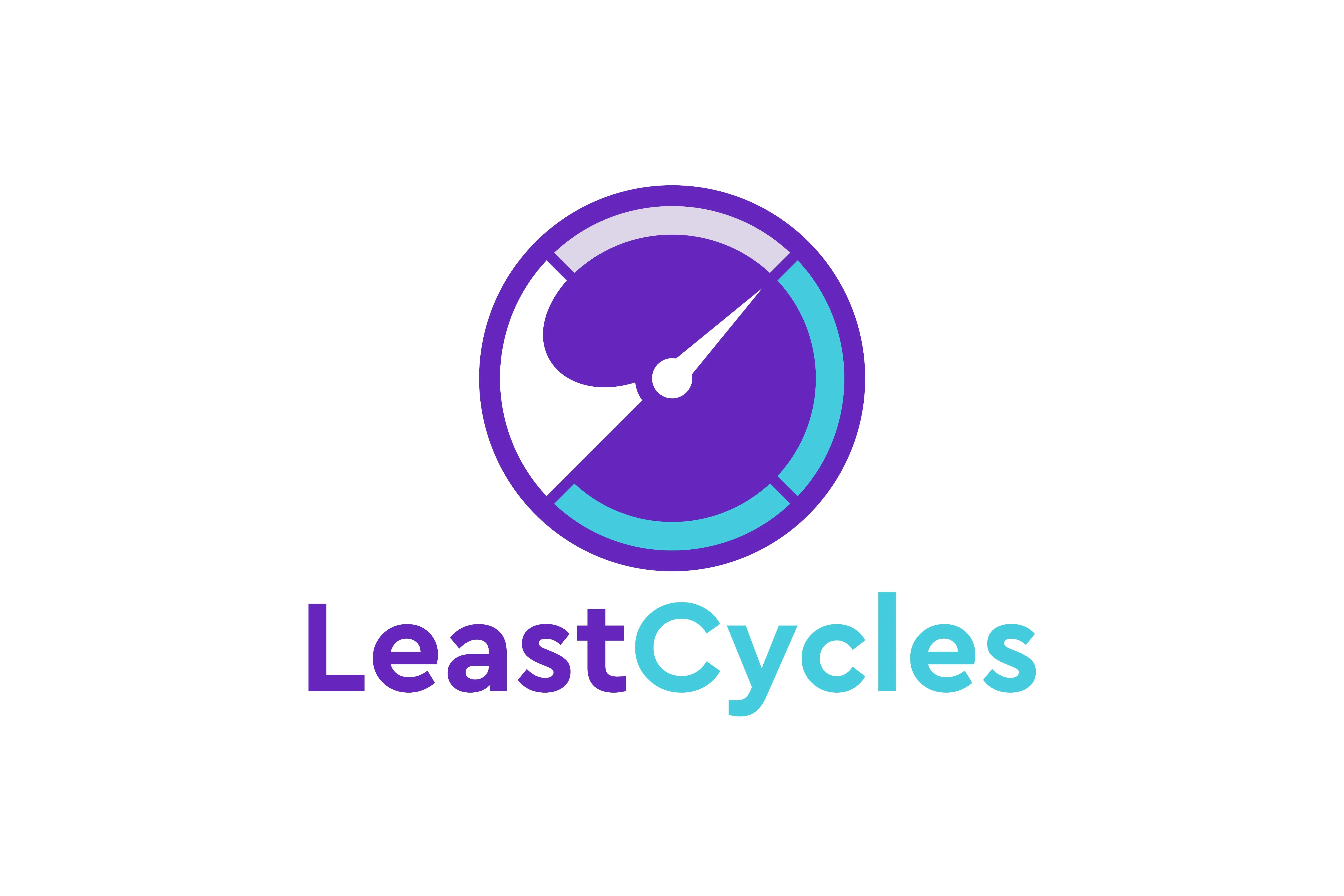 leastcycles.dev